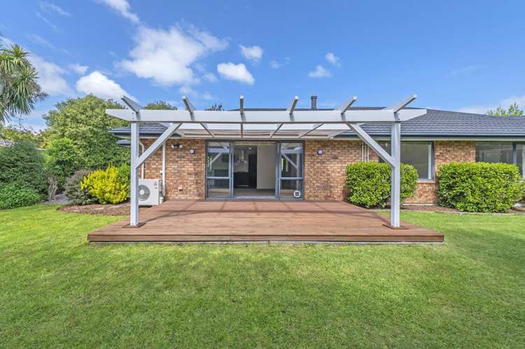 16 Murray Place Lincoln_21