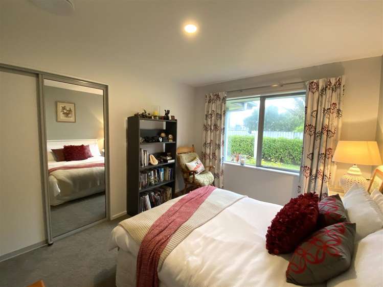 158 Coulson Road Paroa_23