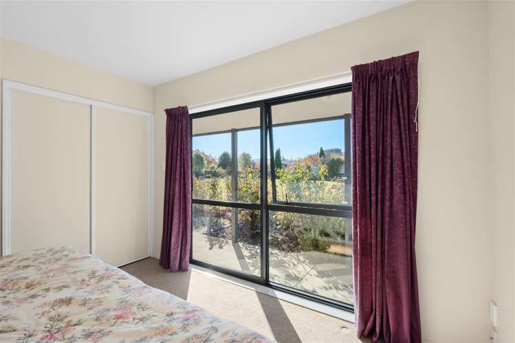 12 Heaton Street Rotherham_7