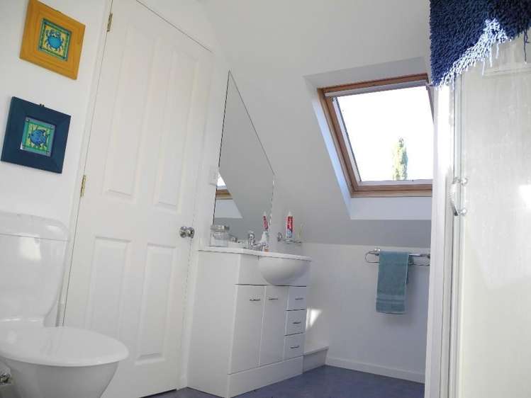 20 Park Avenue Takaka_13