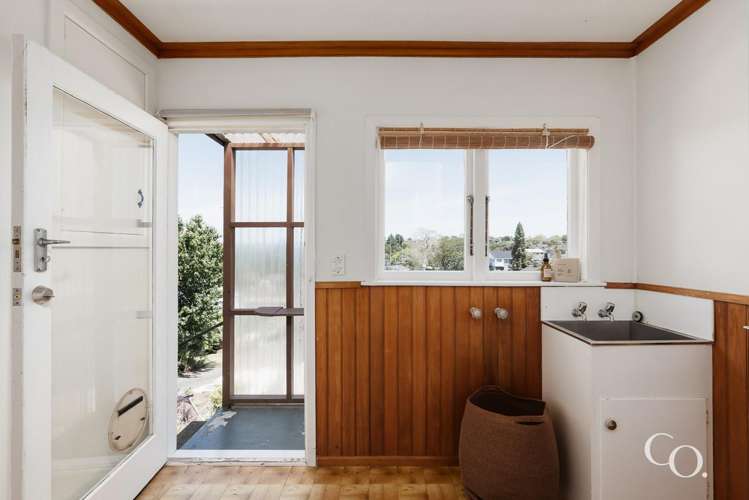 15 Bell Street Judea_13