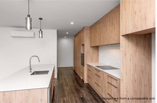 11 Papai Close Lincoln_2