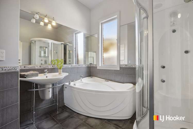 85 Hargest Crescent Saint Clair_18