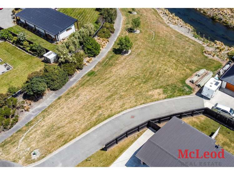 14 West Bay Place Huntingdon_7