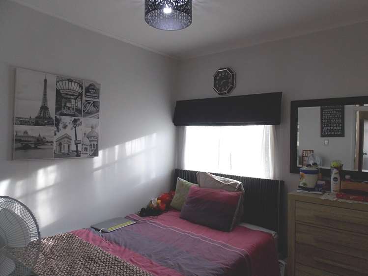 2/357 Hillsborough Road Hillsborough_8