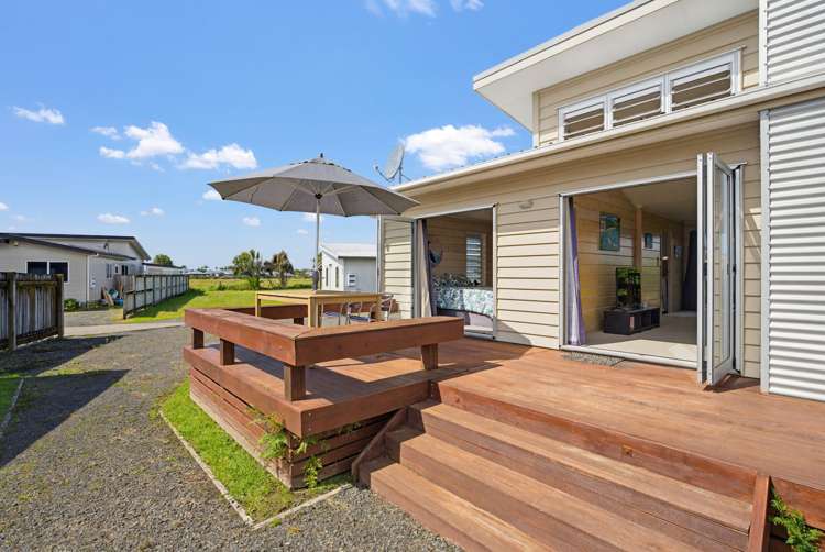 42 Carina Way Whitianga_29