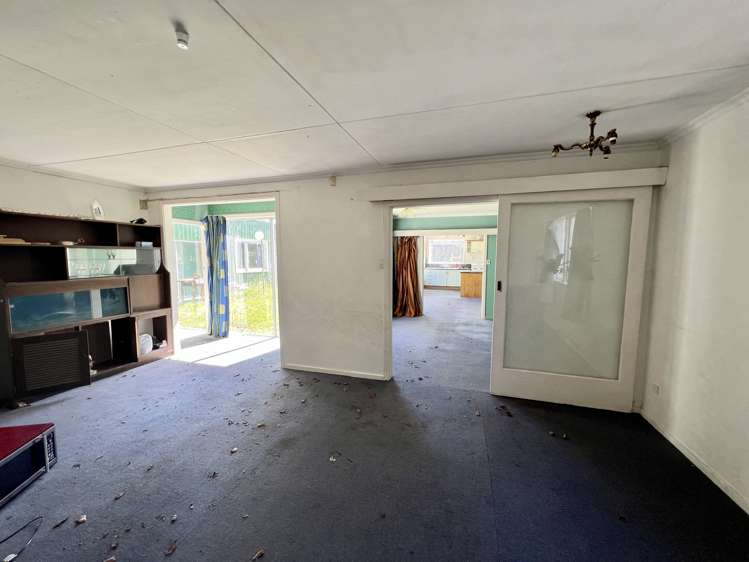 10 Herbert Street Gladstone_9