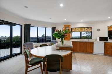 23F Veale Road_2