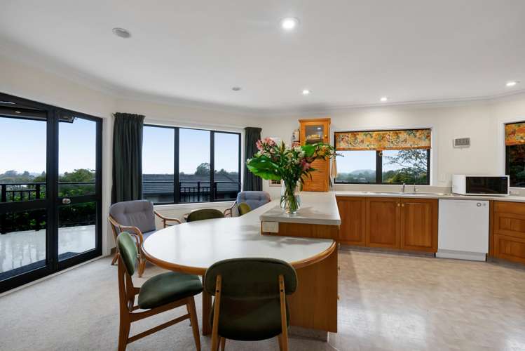 23f Veale Road Frankleigh Park_2