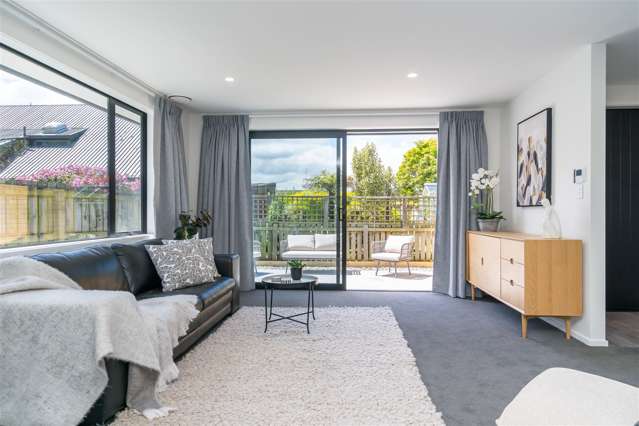 149a Hagart-Alexander Drive Mosgiel_1