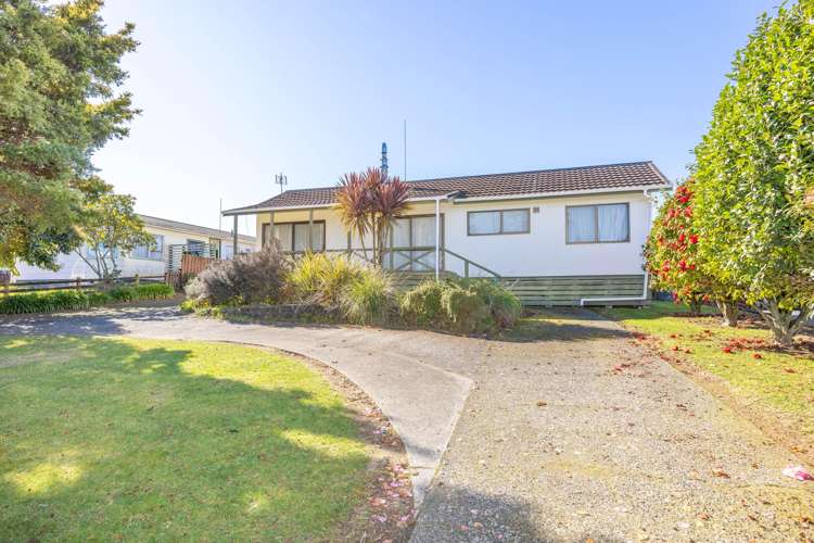 97 Lyon Street Kihikihi_38