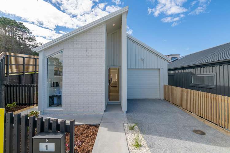 1 Kopu Road Orewa_16