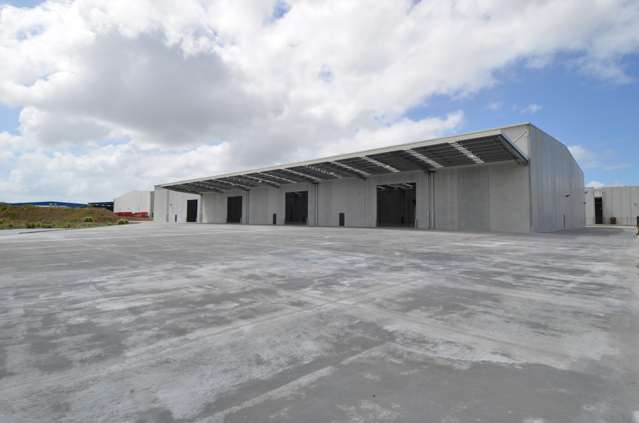 14/1-9 Manu Street Otahuhu_2