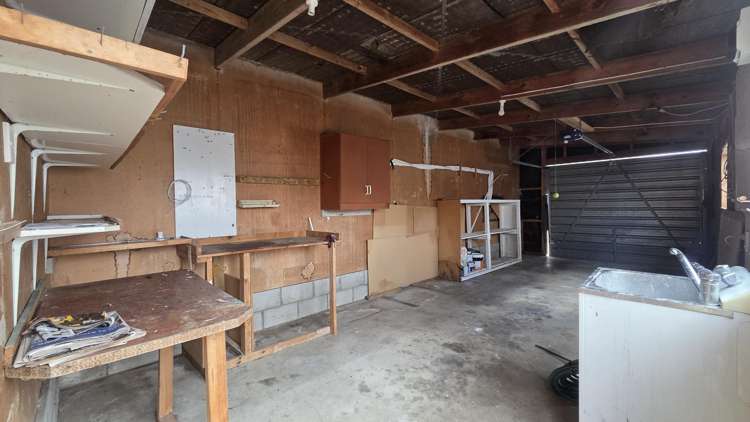 3 Tirarau Street Dargaville_17