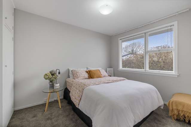 2/40A Brookside Terrace Bryndwr_4