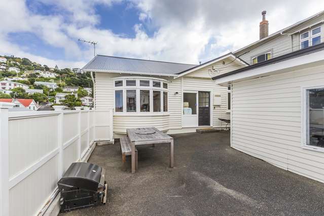 12 Hohiria Road Hataitai_1