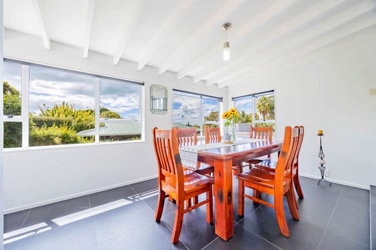 20 Hamilton Place Glenfield_20