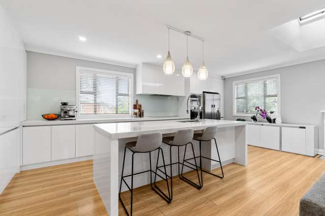 2 Maxfield Place Epsom_4