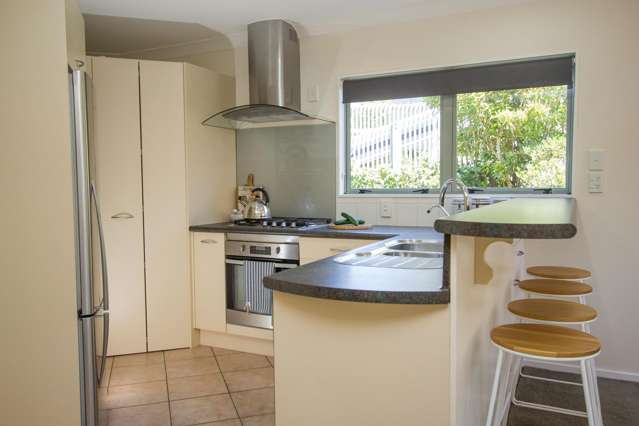 5/33 Box Hill Khandallah_1