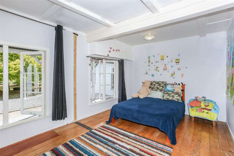 232 Martin Road Waerenga_17