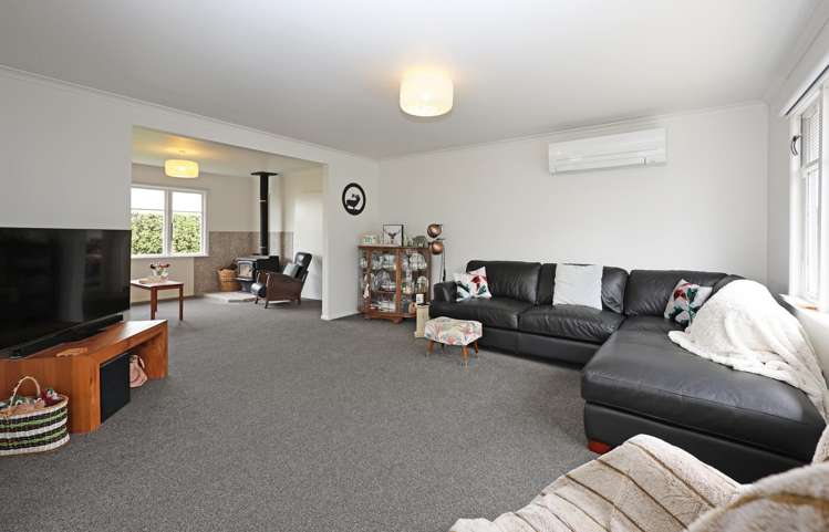 38 Fernbrook Road Oamaru_7