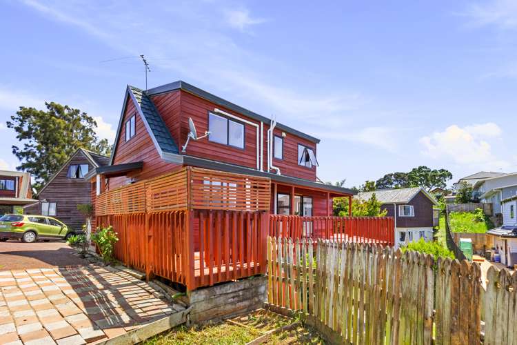 29c Rua Road Glen Eden_15