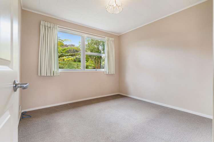 24 Weza Lane Kumeu_8