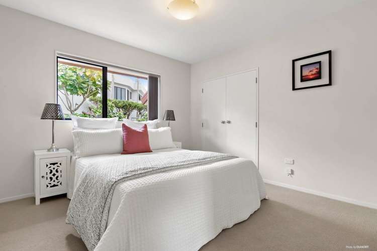 26 Peretao Rise The Gardens_6