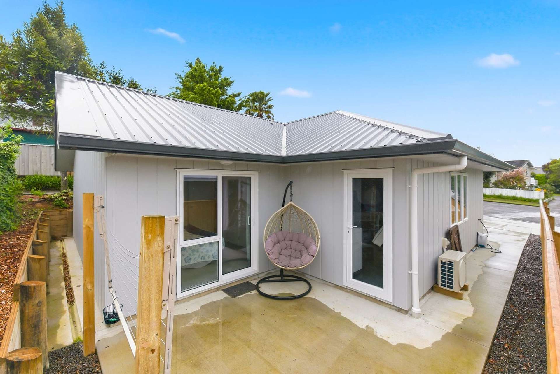 20A Argyle Avenue Levin_0