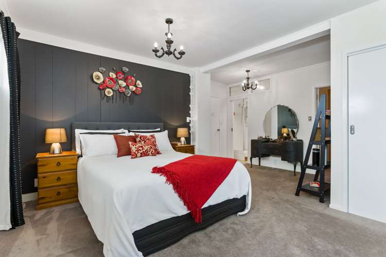 17 Wynn Place Howick_17