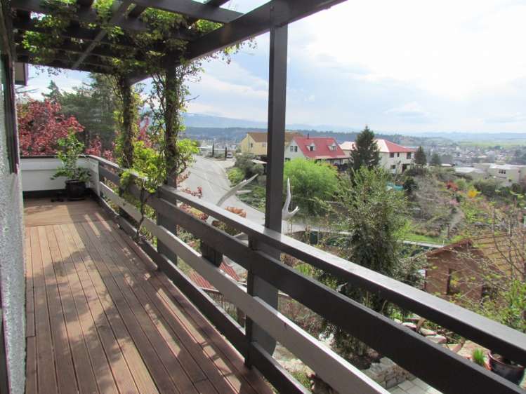 5 Craig Place Alexandra_7