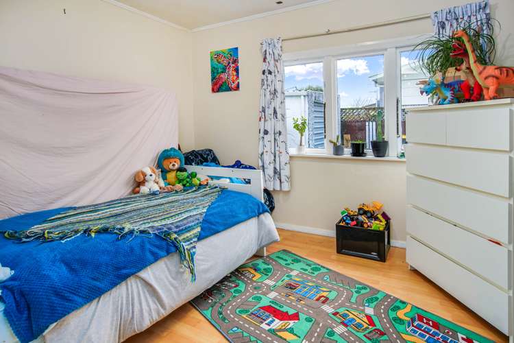 2/15 Rawhiti Street Tahunanui_9