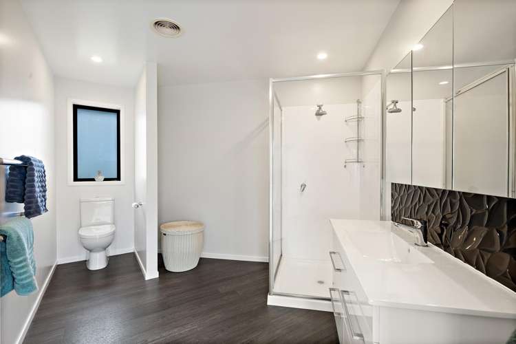 37 Ocean View Crescent Rarangi_20