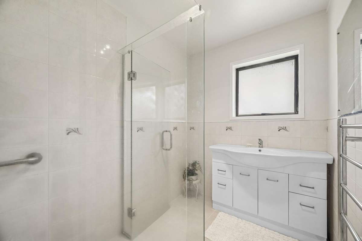 4/357 Old Taupo Road_4