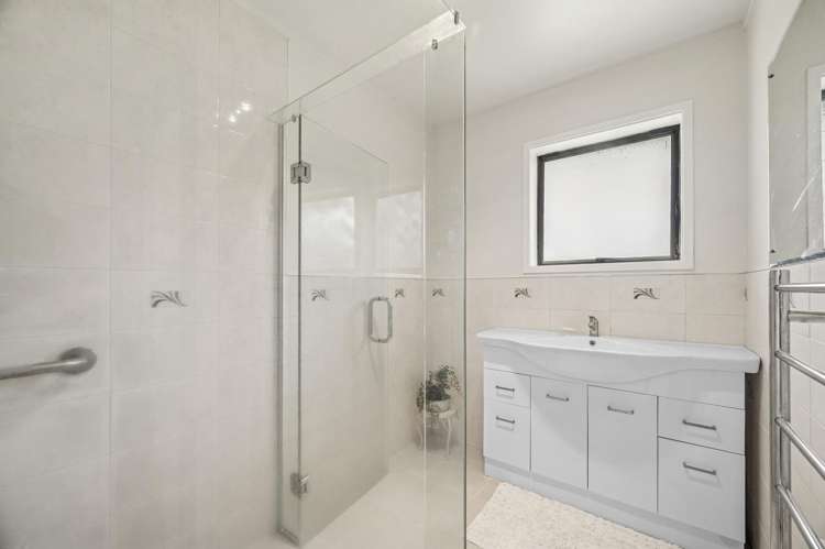 4/357 Old Taupo Road Springfield_8