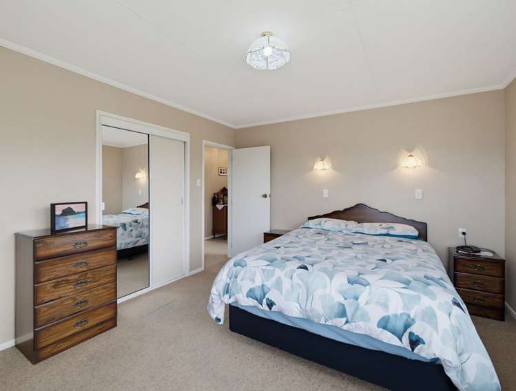 21 Trent Street Taradale_17
