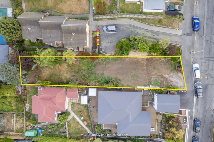 13 Exeter Street Lyttelton_2