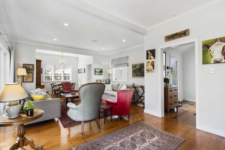 55 Reihana Street Orakei_10