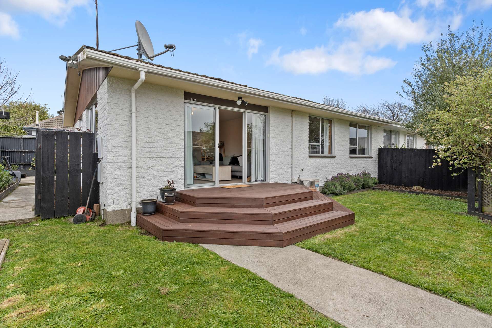 1/18 Bonar Place Woolston_0