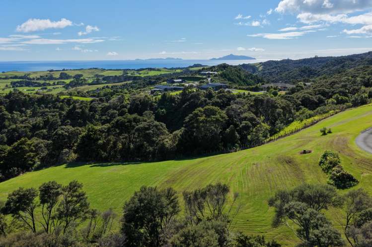 140 Millennium Way Waipu_8