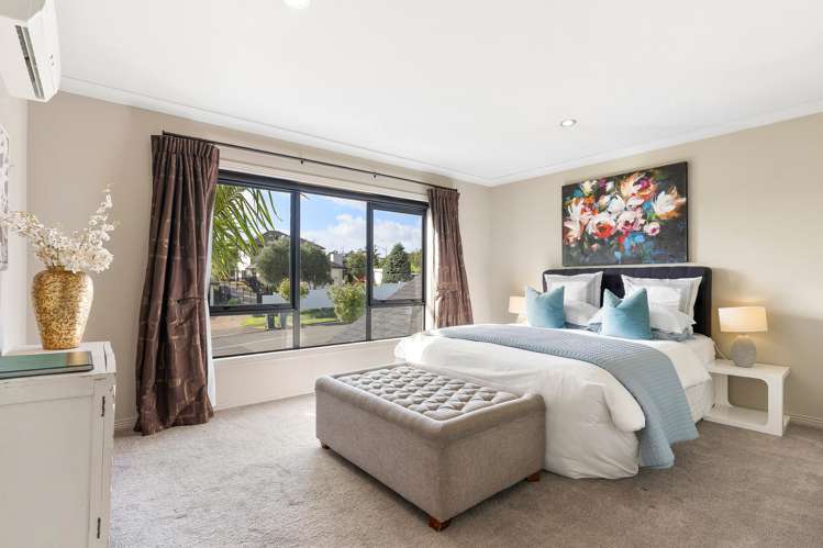 1 Dressage Lane Greenhithe_15