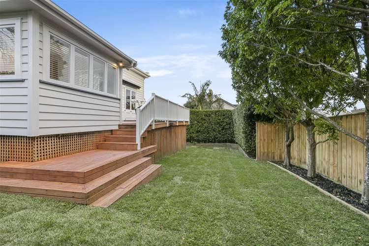 26 Mariposa Crescent Birkenhead_20