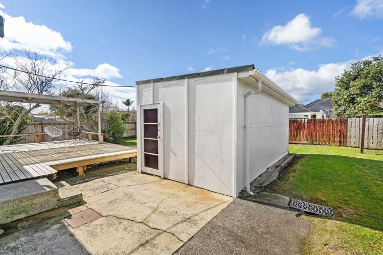 20 Keyte Street Kensington_23