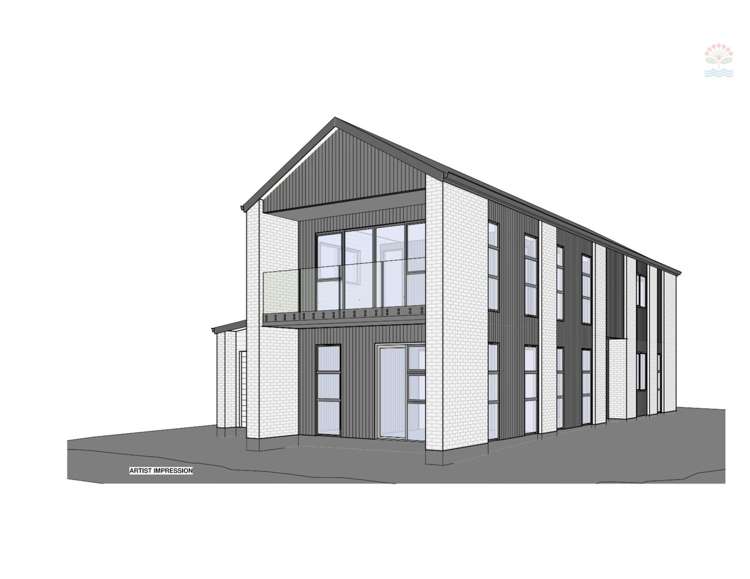 Lot 47, 35 Hayfield Way_0