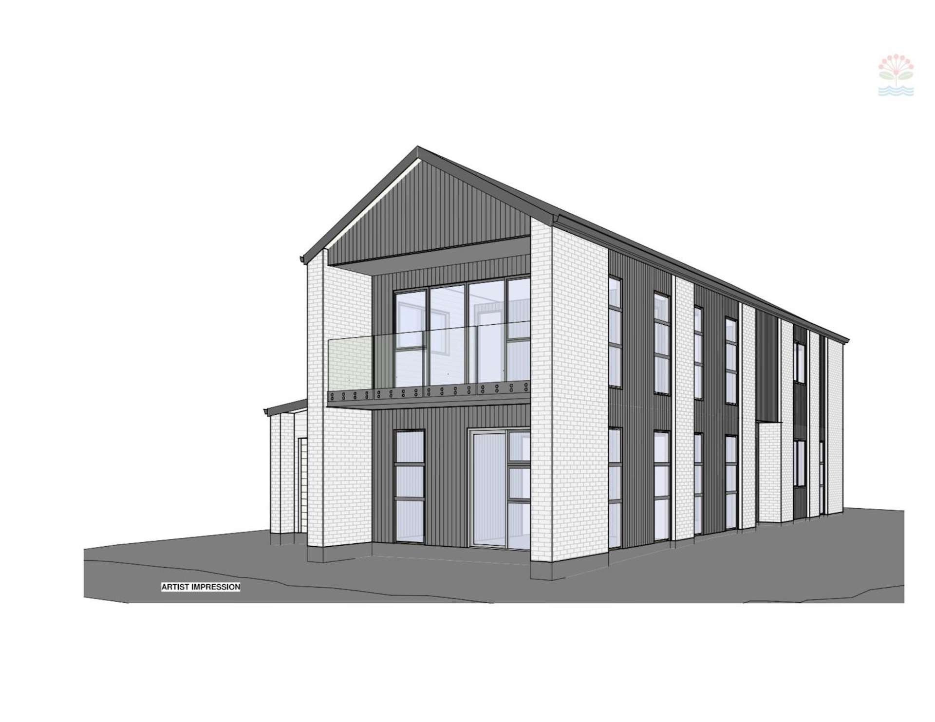 Lot 47, 35 Hayfield Way Karaka_0