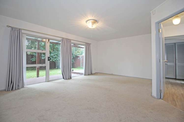 3/329 Pakuranga Road Pakuranga_2