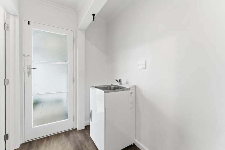 6a Peakes Road Saint Johns Hill_11