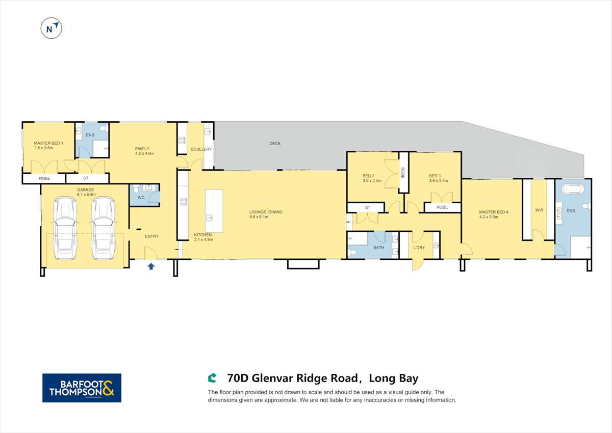 70D Glenvar Ridge Road_3