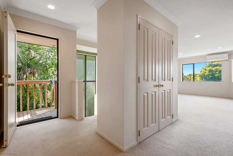 20 Highmore Place Brookfield Tauranga Houses for Sale One Roof