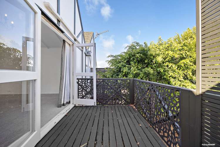 7/23 Cleary Road Panmure_2